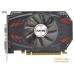 Видеокарта AFOX GeForce GT 740 2GB GDDR5 AF740-2048D5H3-V2. Фото №3