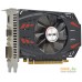 Видеокарта AFOX GeForce GT 740 4GB GDDR5 AF740-4096D5H3-V3. Фото №1