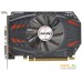 Видеокарта AFOX GeForce GT 740 4GB GDDR5 AF740-4096D5H3-V3. Фото №2