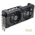 Видеокарта ASUS Dual Radeon RX 7700 XT OC Edition 12GB GDDR6 DUAL-RX7700XT-O12G. Фото №1