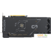 Видеокарта ASUS Dual Radeon RX 7800 XT OC Edition 16GB GDDR6 DUAL-RX7800XT-O16G. Фото №6