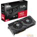 Видеокарта ASUS Dual Radeon RX 7800 XT OC Edition 16GB GDDR6 DUAL-RX7800XT-O16G. Фото №13