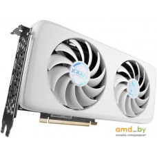 Видеокарта Maxsun GeForce RTX 4060 Ti iCraft OC 8G LimitedX2