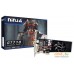 Видеокарта Sinotex Ninja GeForce GT 710 1GB DDR3 NF71NP013F. Фото №2