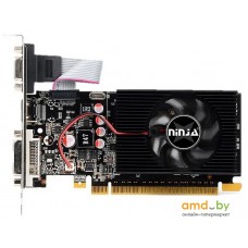 Видеокарта Sinotex Ninja GeForce GT 730 2GB DDR3 NF73NP023F