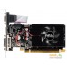 Видеокарта Sinotex Ninja GeForce GT 730 2GB DDR3 NF73NP023F. Фото №1