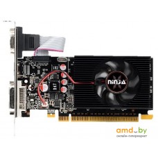 Видеокарта Sinotex Ninja Radeon R5 220 1GB DDR3 AFR522013F