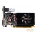 Видеокарта Sinotex Ninja Radeon R5 230 2GB DDR3 AFR523023F. Фото №1