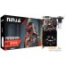 Видеокарта Sinotex Ninja Radeon R5 230 2GB DDR3 AFR523023F. Фото №2