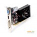 Видеокарта Sinotex Ninja Radeon R5 230 2GB DDR3 AFR523023F. Фото №3