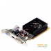 Видеокарта Sinotex Ninja Radeon R5 230 2GB DDR3 AFR523023F. Фото №4