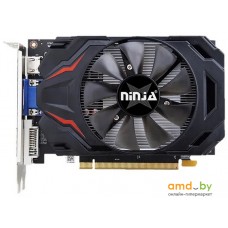 Видеокарта Sinotex Ninja Radeon R7 350 2GB GDDR5 AFR735025F