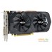 Видеокарта Sinotex Ninja Radeon R9 370 4GB GDDR5 AFR937045F. Фото №1