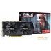 Видеокарта Sinotex Ninja Radeon R9 370 4GB GDDR5 AFR937045F. Фото №2