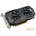 Видеокарта Sinotex Ninja Radeon R9 370 4GB GDDR5 AFR937045F. Фото №3