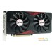 Видеокарта AFOX GeForce RTX 3060 12GB GDDR6 AF3060-12GD6H4. Фото №2