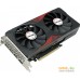 Видеокарта AFOX GeForce RTX 3060 12GB GDDR6 AF3060-12GD6H4. Фото №3