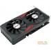 Видеокарта AFOX GeForce RTX 3060 12GB GDDR6 AF3060-12GD6H4. Фото №4