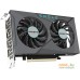 Видеокарта Gigabyte GeForce RTX 3050 Eagle OC 6GB GV-N3050EAGLE OC-6GD. Фото №1