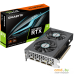 Видеокарта Gigabyte GeForce RTX 3050 Eagle OC 6GB GV-N3050EAGLE OC-6GD. Фото №2