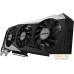 Видеокарта Gigabyte GeForce RTX 3060 Gaming 12G GV-N3060GAMING-12GD. Фото №3