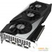 Видеокарта Gigabyte GeForce RTX 3060 Gaming 12G GV-N3060GAMING-12GD. Фото №4