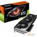 Видеокарта Gigabyte GeForce RTX 3060 Gaming 12G GV-N3060GAMING-12GD. Фото №8