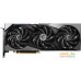 Видеокарта MSI GeForce RTX 4060 Ti Gaming Slim 8G. Фото №1