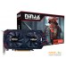 Видеокарта Sinotex Ninja Radeon R9 360 4GB GDDR5 AHR936045F. Фото №1