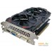 Видеокарта Sinotex Ninja Radeon R9 360 4GB GDDR5 AHR936045F. Фото №2