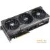 Видеокарта ASUS TUF Gaming GeForce RTX 4070 Super 12GB GDDR6X OC Edition TUF-RTX4070S-O12G-GAMING. Фото №17