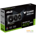 Видеокарта ASUS TUF Gaming GeForce RTX 4070 Super 12GB GDDR6X OC Edition TUF-RTX4070S-O12G-GAMING. Фото №3