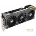 Видеокарта ASUS TUF Gaming GeForce RTX 4070 Ti Super 16GB GDDR6X OC Edition TUF-RTX4070TIS-O16G-GAMING. Фото №10