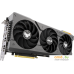 Видеокарта ASUS TUF Gaming GeForce RTX 4070 Ti Super 16GB GDDR6X OC Edition TUF-RTX4070TIS-O16G-GAMING. Фото №4