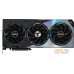 Видеокарта Gigabyte Aorus GeForce RTX 4080 Super Master 16G GV-N408SAORUS M-16GD. Фото №6