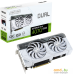 Видеокарта ASUS Dual GeForce RTX 4070 Super White OC Edition 12GB GDDR6X DUAL-RTX4070S-O12G-WHITE. Фото №12