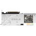 Видеокарта Gigabyte GeForce RTX 4060 Ti Eagle OC Ice 8G GV-N406TEAGLEOC ICE-8GD. Фото №7