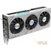 Видеокарта Gigabyte GeForce RTX 4070 Ti Super Eagle OC Ice 16G GV-N407TSEAGLEOC ICE-16GD. Фото №1