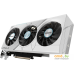 Видеокарта Gigabyte GeForce RTX 4070 Super Eagle OC Ice 12G GV-N407SEAGLEOC ICE-12GD. Фото №4