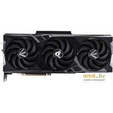 Видеокарта Colorful iGame GeForce RTX 4070 Vulcan OC-V