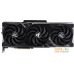 Видеокарта Colorful iGame GeForce RTX 4070 Vulcan OC-V. Фото №1