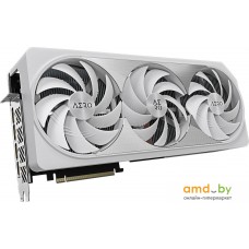 Видеокарта Gigabyte GeForce RTX 4090 Aero 24G GV-N4090AERO-24GD