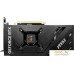 Видеокарта MSI GeForce RTX 4070 Ti Super 16G Ventus 2X OC. Фото №3