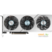 Видеокарта Gigabyte GeForce RTX 4060 Eagle OC Ice 8G GV-N4060EAGLEOC ICE-8GD. Фото №6