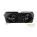 Видеокарта Gainward GeForce RTX 4070 Super Ghost NED407S019K9-1043B. Фото №9