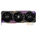 Видеокарта Gainward GeForce RTX 4070 Ti Super Phoenix NED47TS019T2-1043X. Фото №1