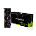 Видеокарта Gainward GeForce RTX 4070 Ti Super Phoenix NED47TS019T2-1043X. Фото №2