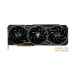 Видеокарта Gainward GeForce RTX 4070 Ti Super Phoenix NED47TS019T2-1043X. Фото №8