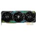 Видеокарта Gainward GeForce RTX 4080 Super Phoenix NED408S019T2-1032X. Фото №1