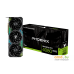 Видеокарта Gainward GeForce RTX 4080 Super Phoenix NED408S019T2-1032X. Фото №2